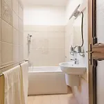 Apartamento La Pineta Sul Mare By Wonderful Italy San Remo