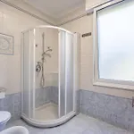 La Pineta Sul Mare By Wonderful Italy Apartamento San Remo