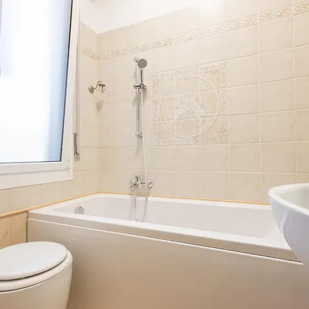 La Pineta Sul Mare By Wonderful Italy *